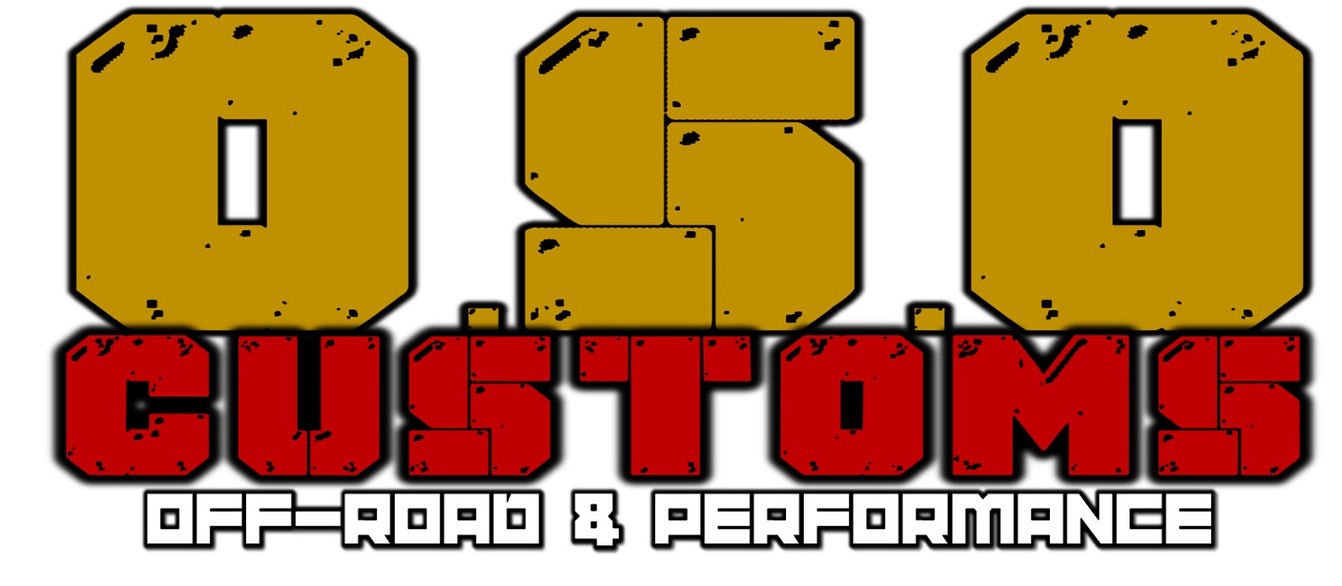 Company Header Logo